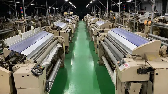 170cm Made-in-China Home Decoration Price Discount Acrylic Freestanding Jacuzzi Bathtub SPA Hot Bath Tub