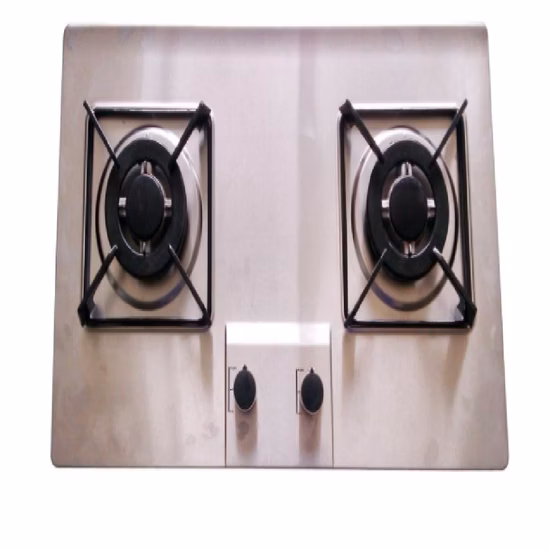 Qian Yan 고급스러운 더블 샤워 중국 프라임 럭셔리 완전 샤워 포드 제조업체 ODM 맞춤형 분할 럭셔리 무료