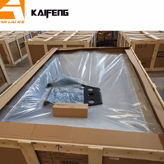 모던 코너 마사지 월풀 욕조 (KF